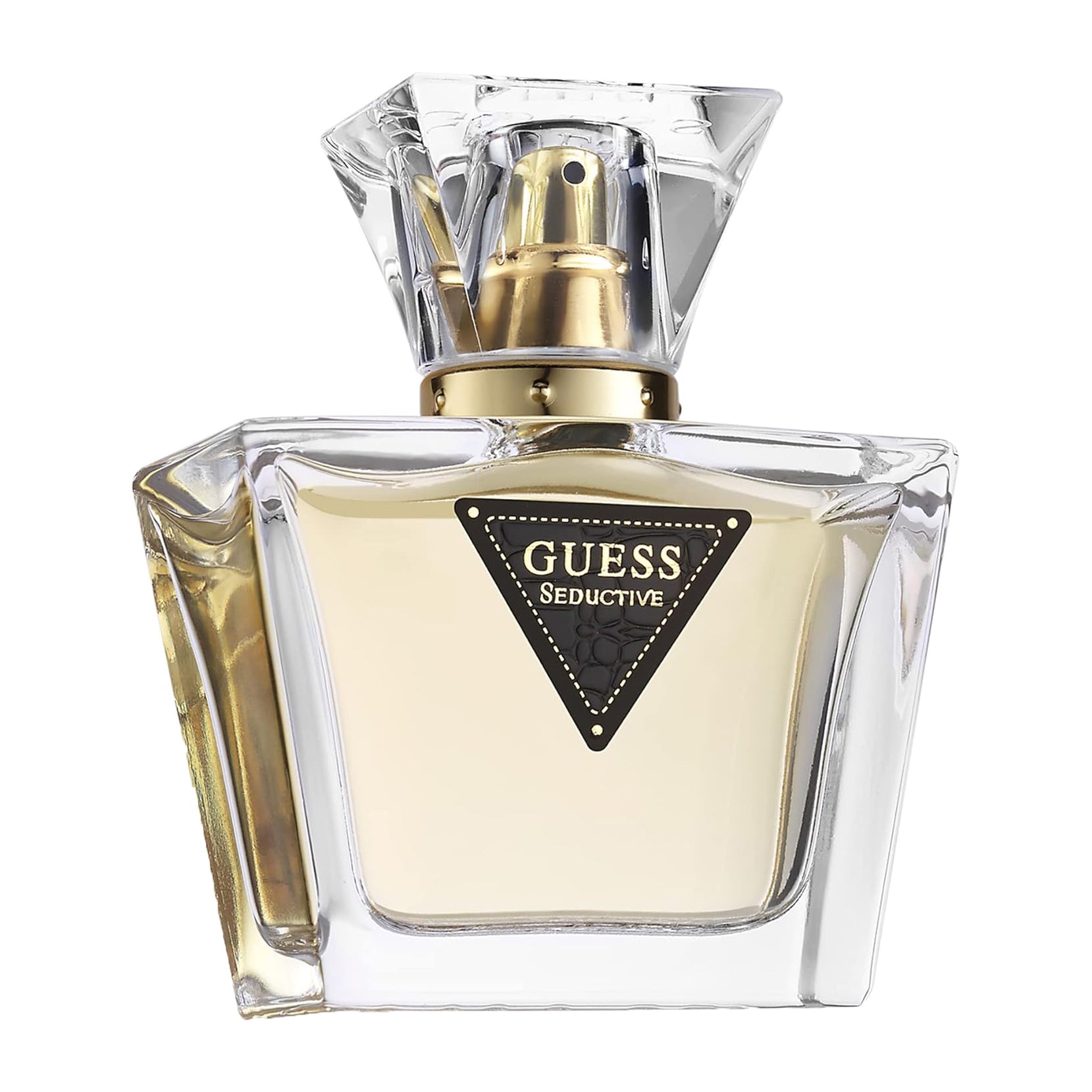 Guess Seductive EDT For Women - 75ml - Bloom Pharmacy