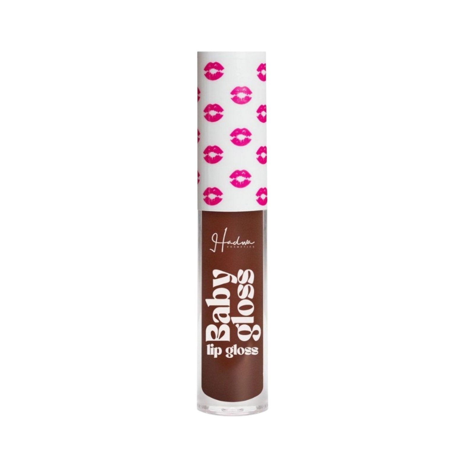 Hadwa Baby Gloss Lip Gloss - 9ml - Bloom Pharmacy