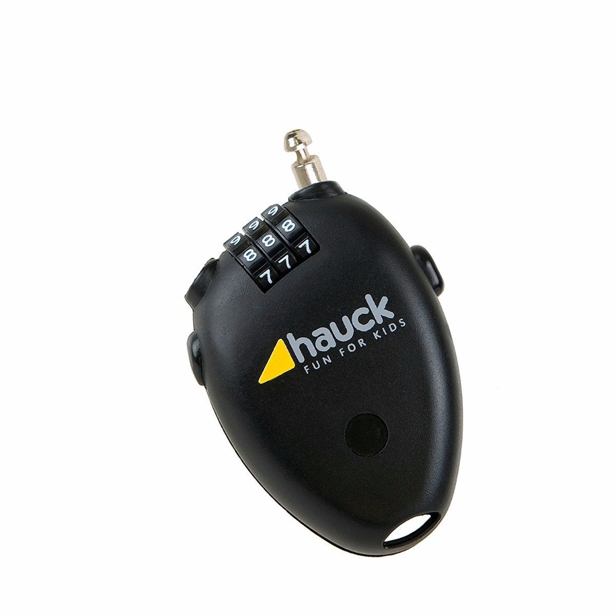 Hauck Lock Me - Stroller Lock - Bloom Pharmacy