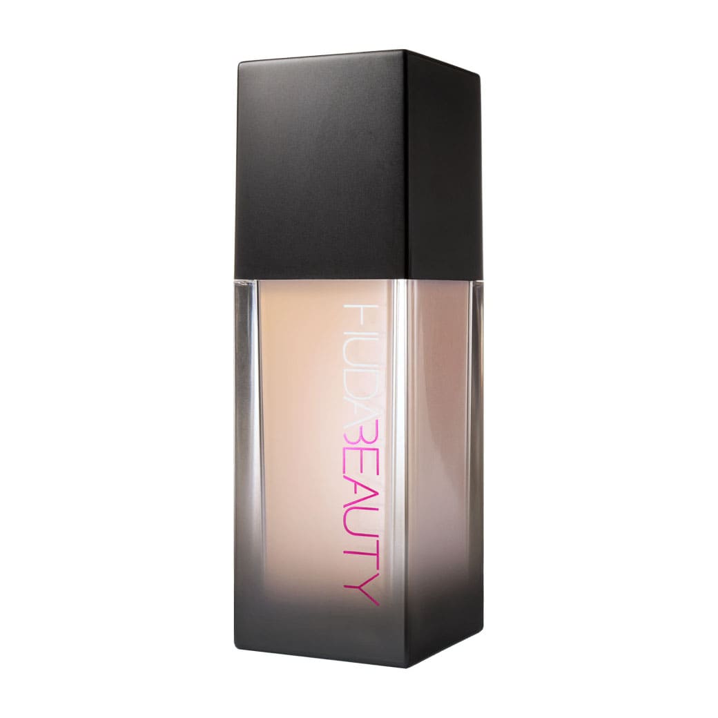 Huda Beauty FauxFilter Luminous Matte Liquid Foundation - 35ml - Bloom Pharmacy