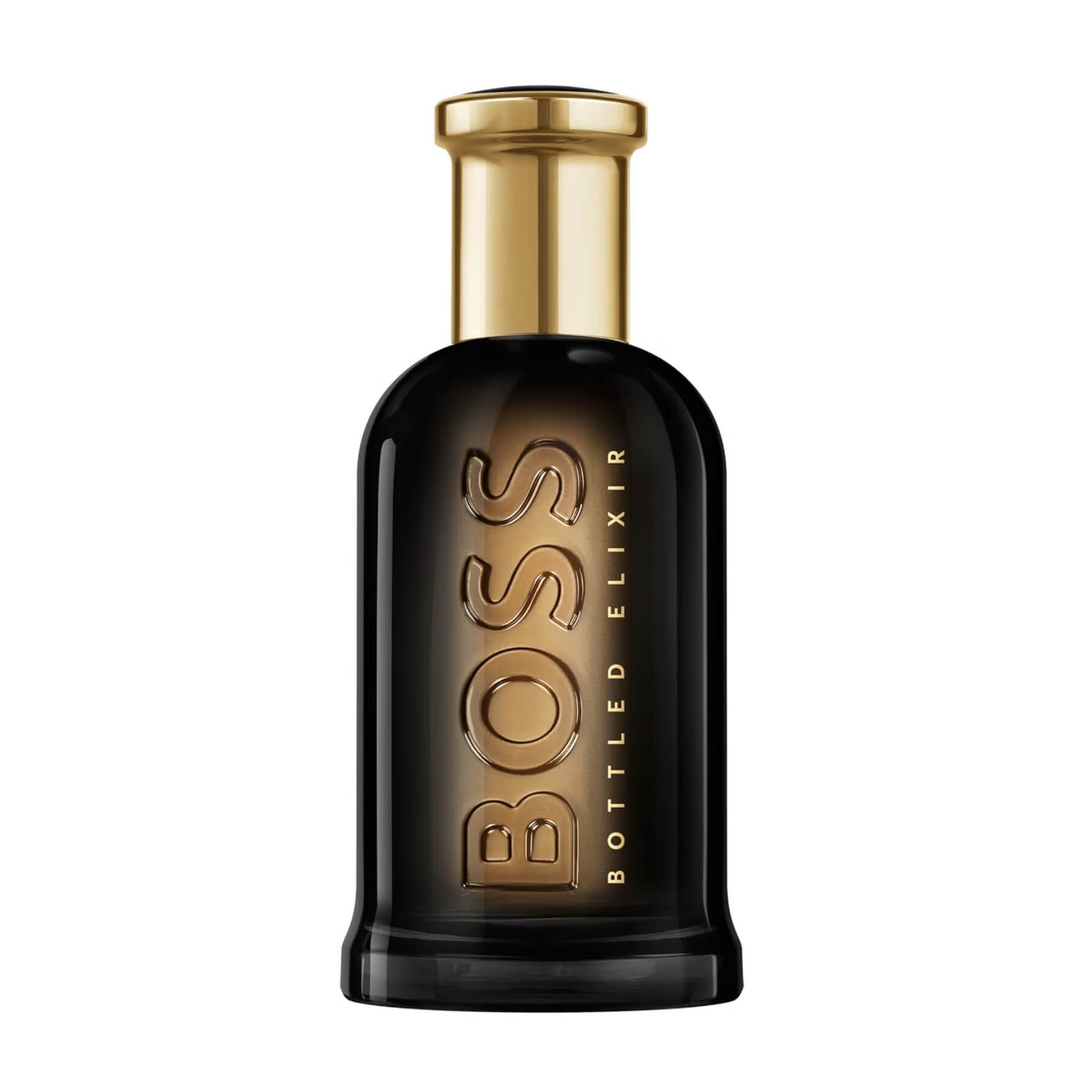 Hugo Boss Elixir Parfum Intense For Men - Bloom Pharmacy