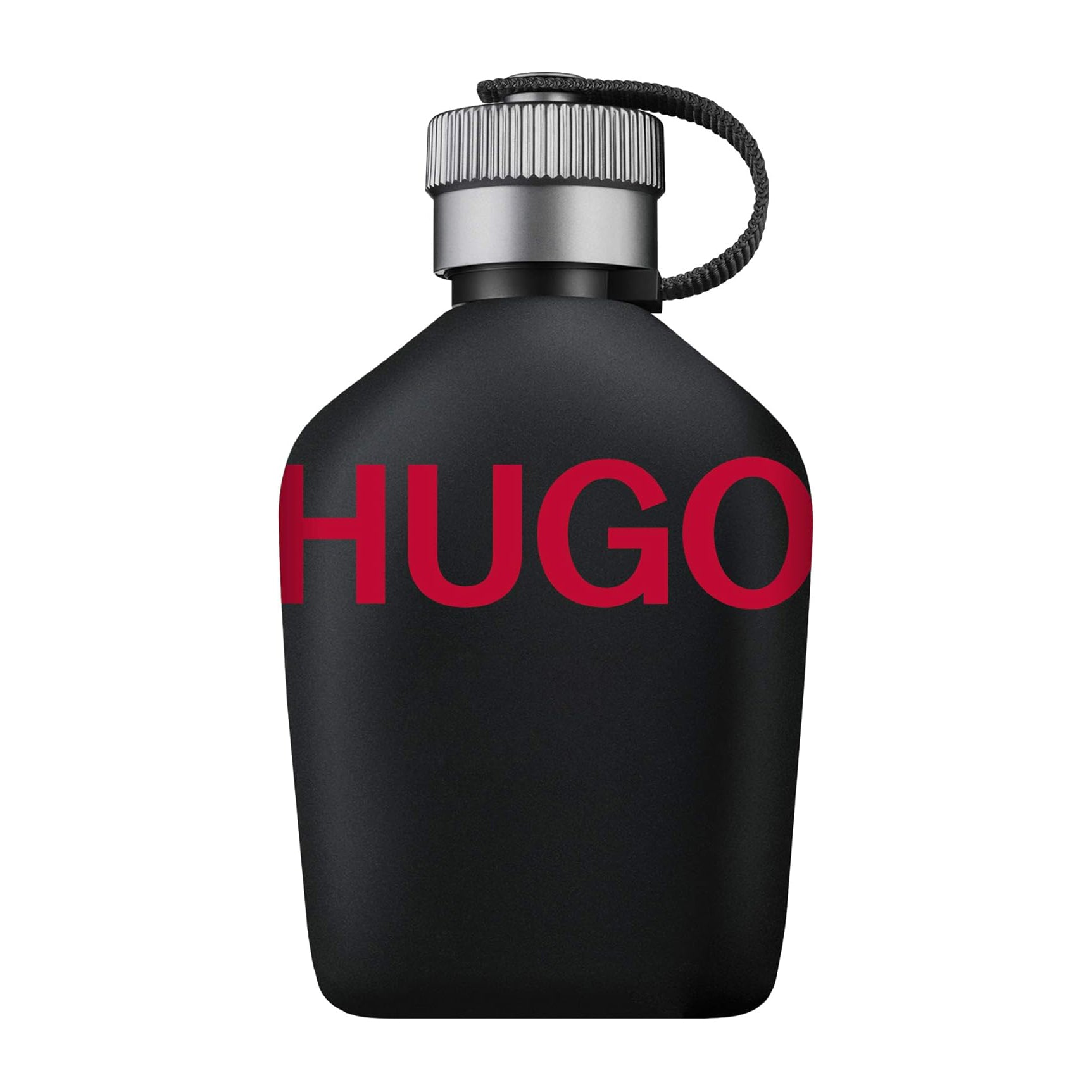 Hugo Boss Just Different EDT For Men - Bloom Pharmacy