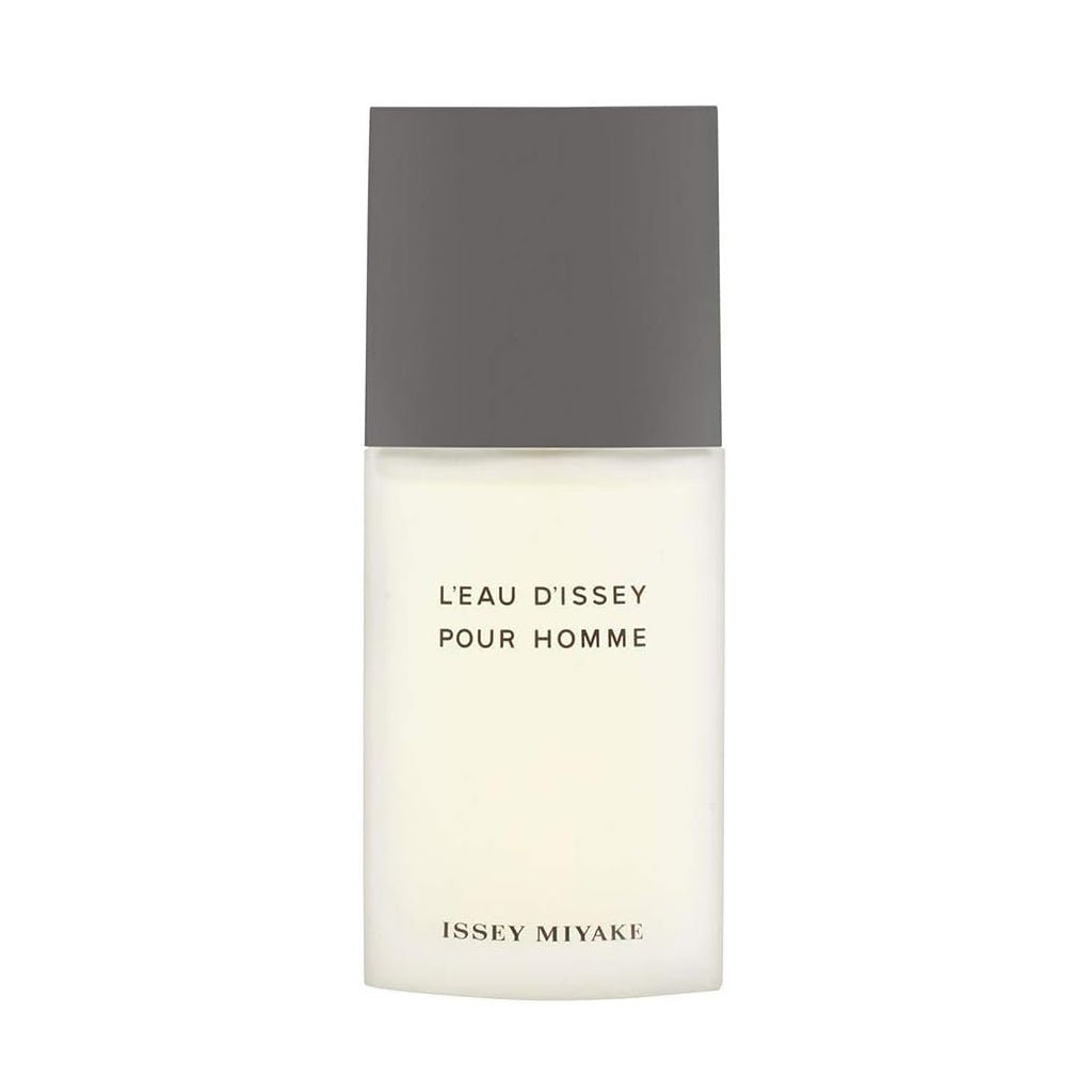 Issey Miyake L'Eau D'Issey Pour Homme EDT For Men - Bloom Pharmacy