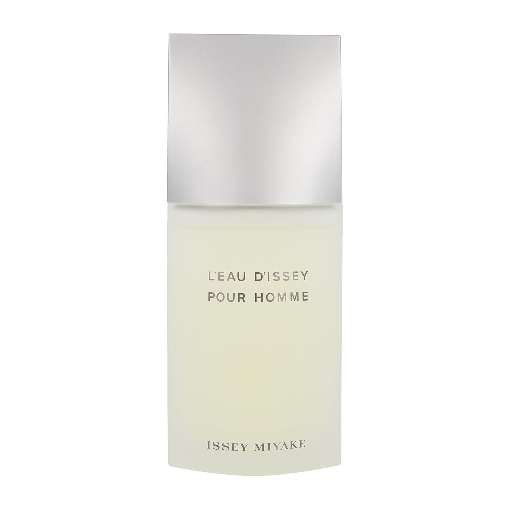 Issey Miyake L'Eau D'Issey Pour Homme EDT For Men - Bloom Pharmacy