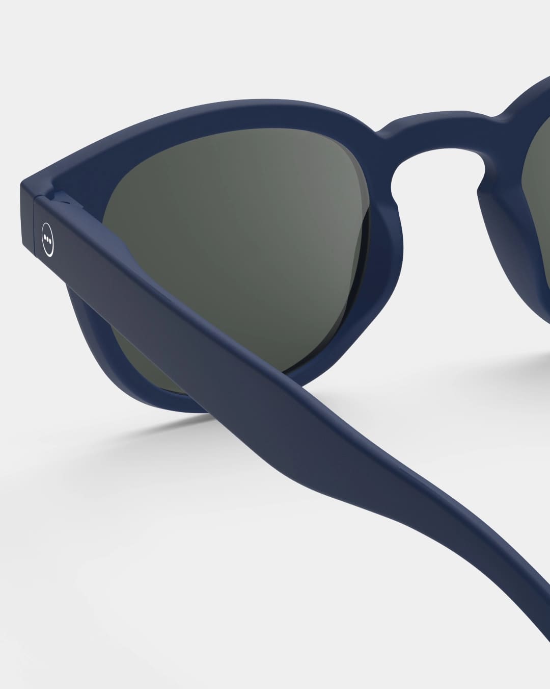 Izipizi C Sunglasses - Bloom Pharmacy
