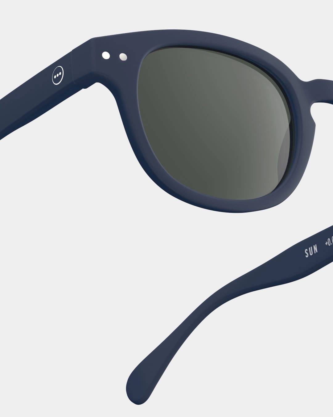 Izipizi C Sunglasses - Bloom Pharmacy
