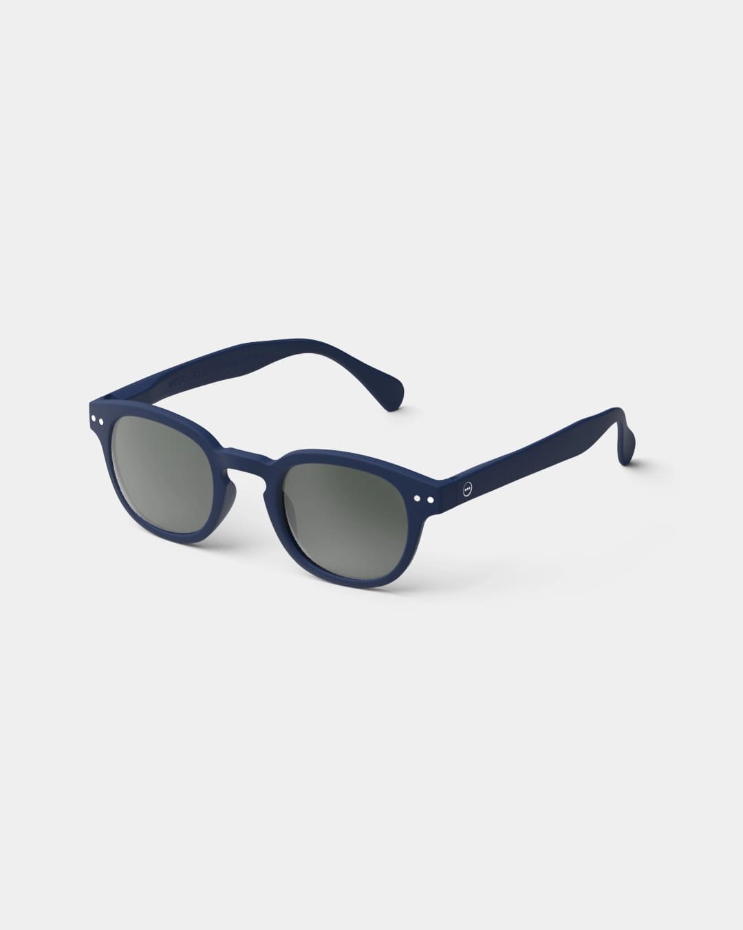 Izipizi C Sunglasses - Bloom Pharmacy