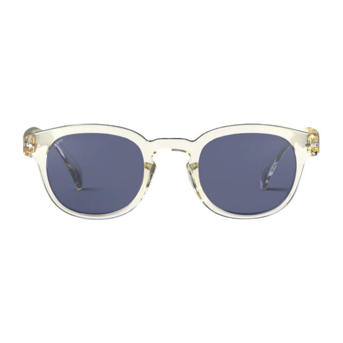 Izipizi C Sunglasses - Bloom Pharmacy
