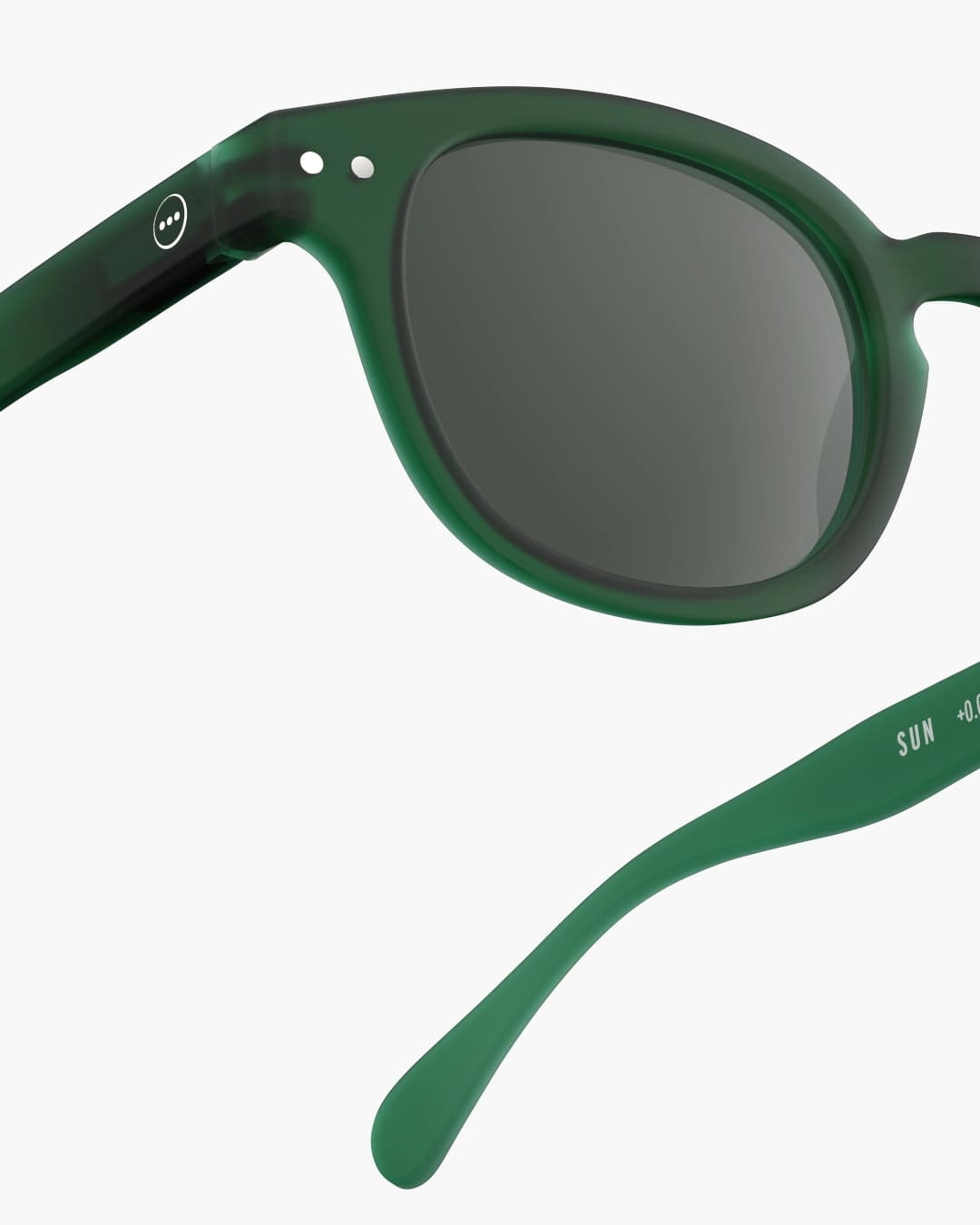 Izipizi C Sunglasses - Bloom Pharmacy