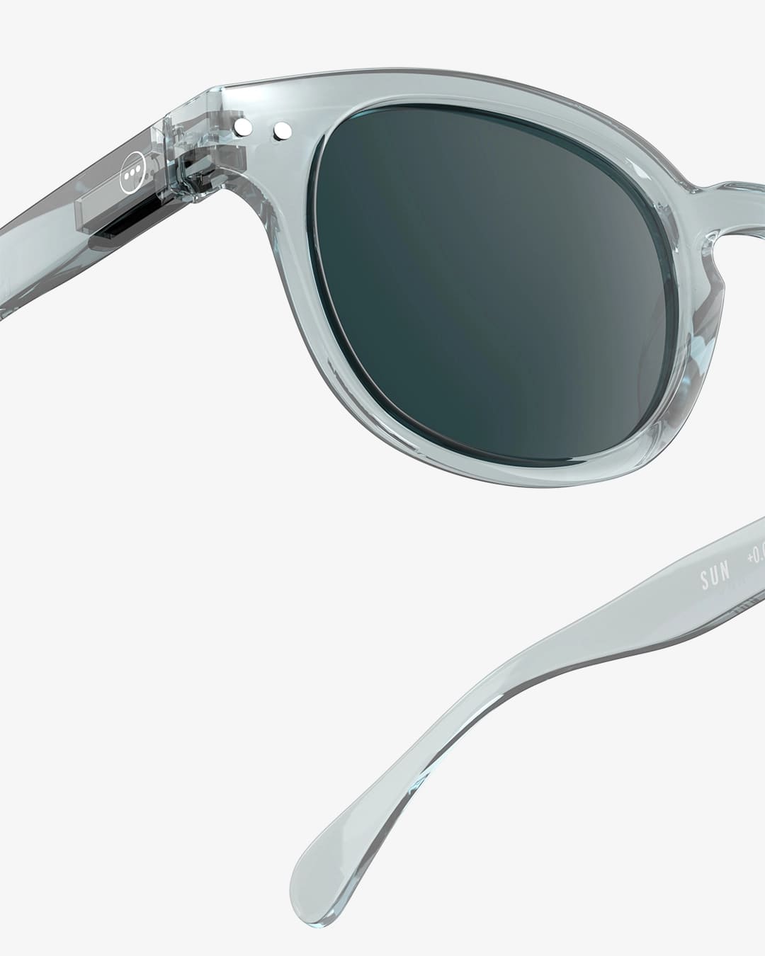 Izipizi C Sunglasses - Bloom Pharmacy