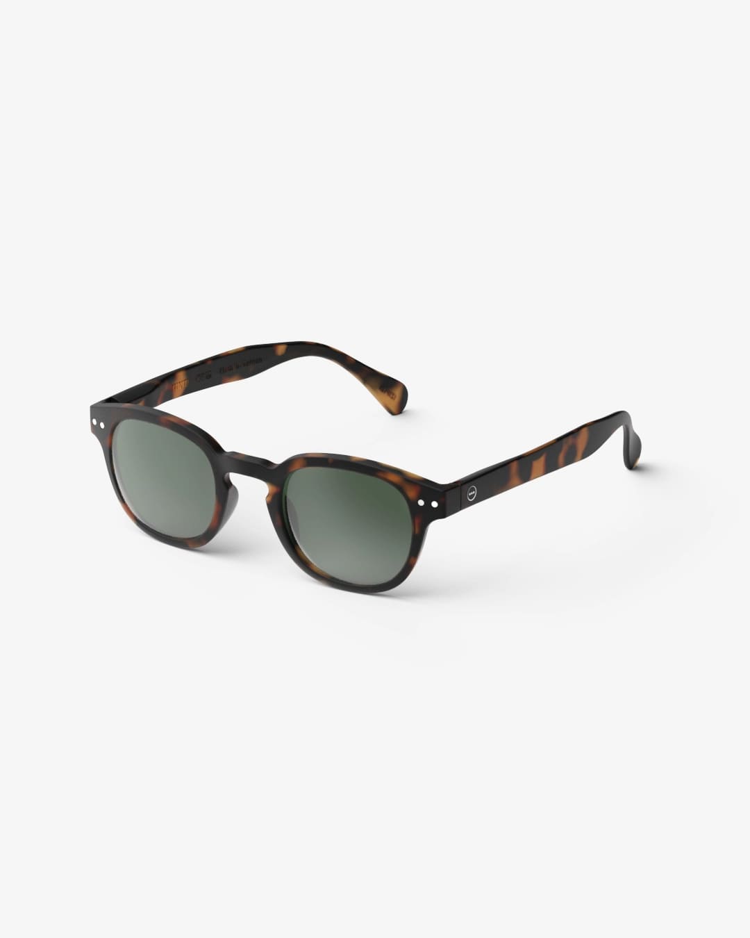 Izipizi C Sunglasses - Bloom Pharmacy