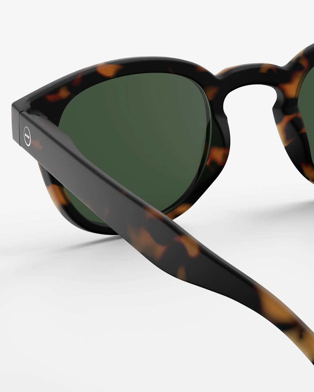 Izipizi C Sunglasses - Bloom Pharmacy