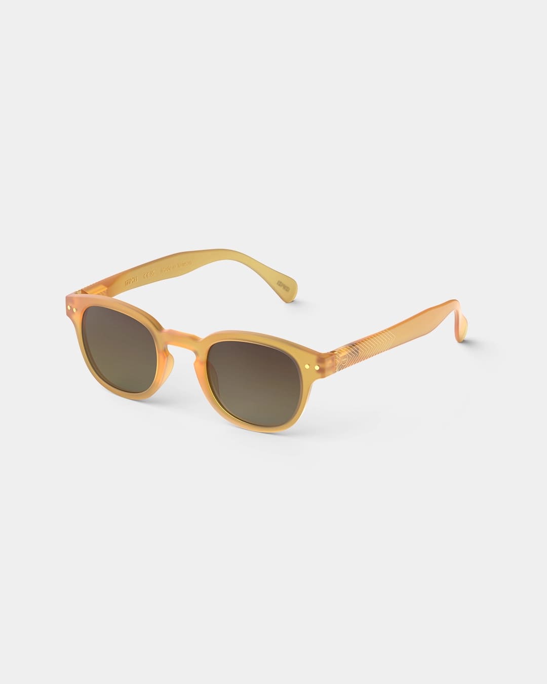 Izipizi C Sunglasses - Bloom Pharmacy