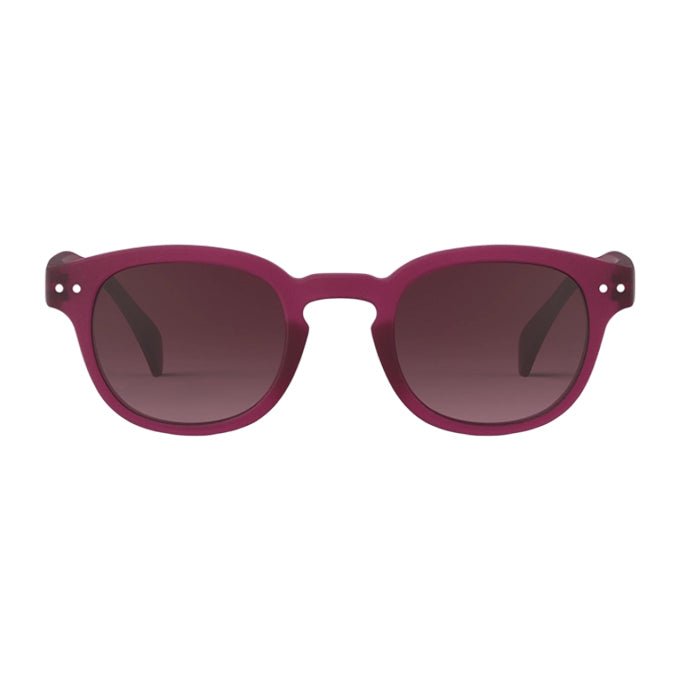 Izipizi C Sunglasses - Bloom Pharmacy