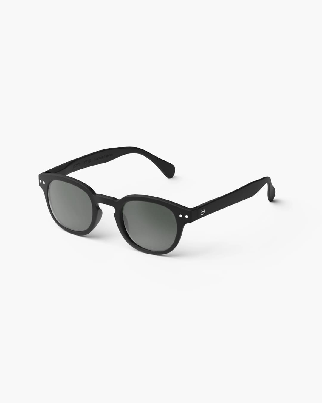Izipizi C Sunglasses - Bloom Pharmacy