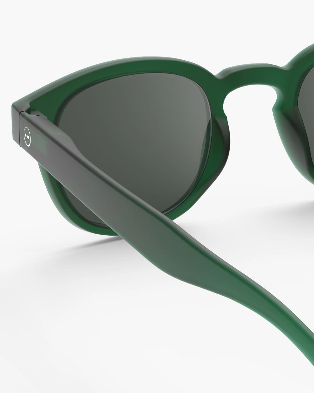 Izipizi C Sunglasses - Bloom Pharmacy