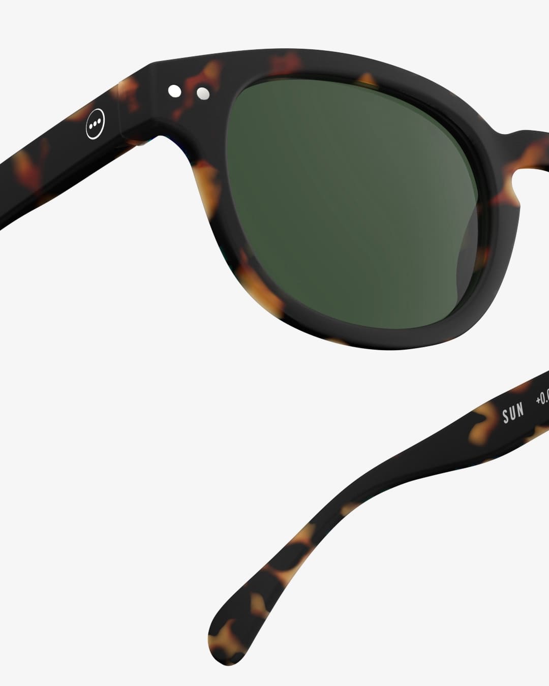 Izipizi C Sunglasses - Bloom Pharmacy
