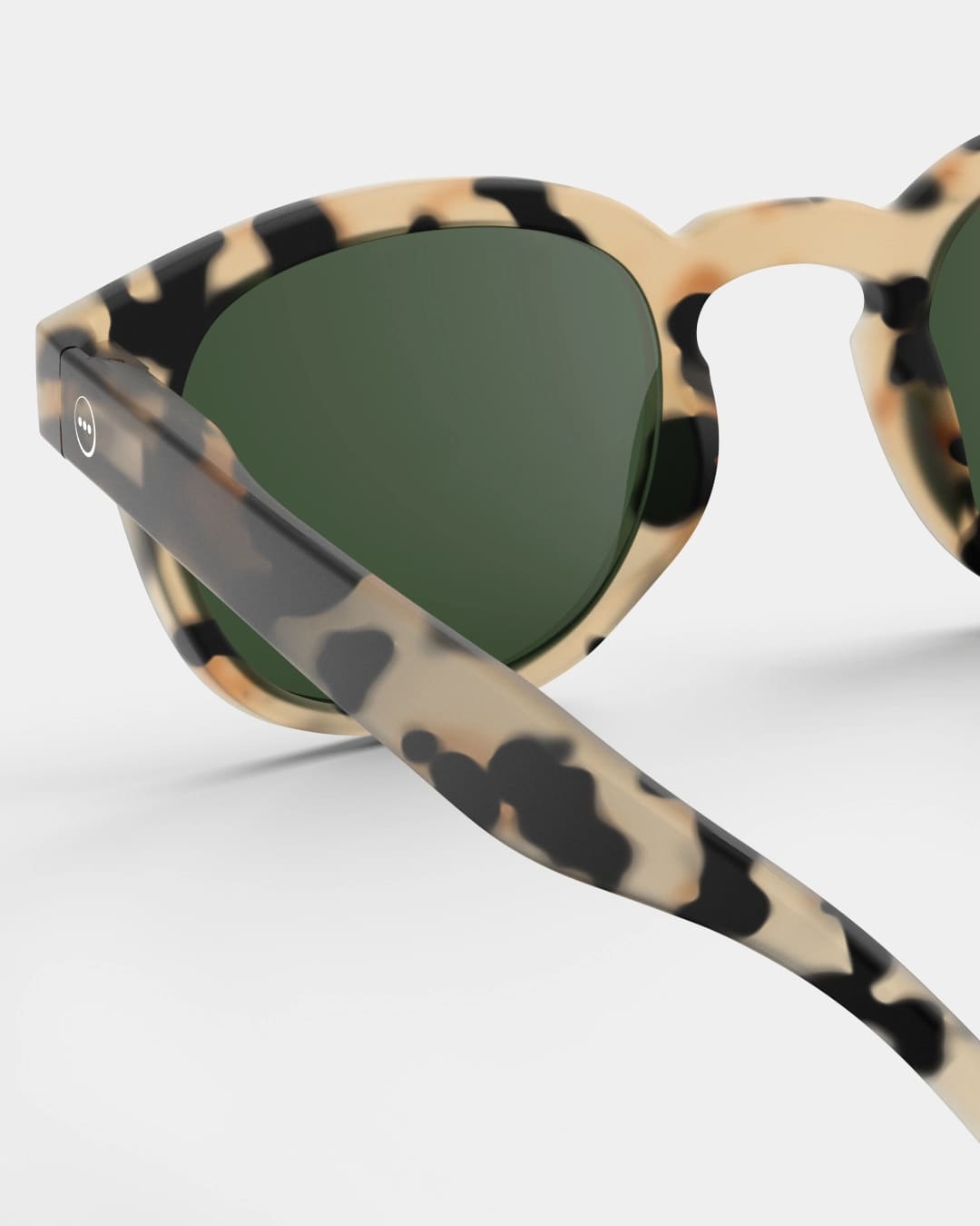 Izipizi C Sunglasses - Bloom Pharmacy