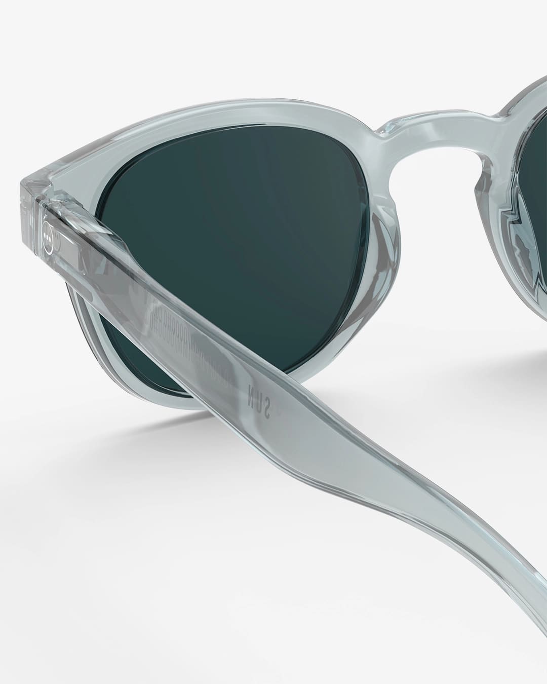 Izipizi C Sunglasses - Bloom Pharmacy