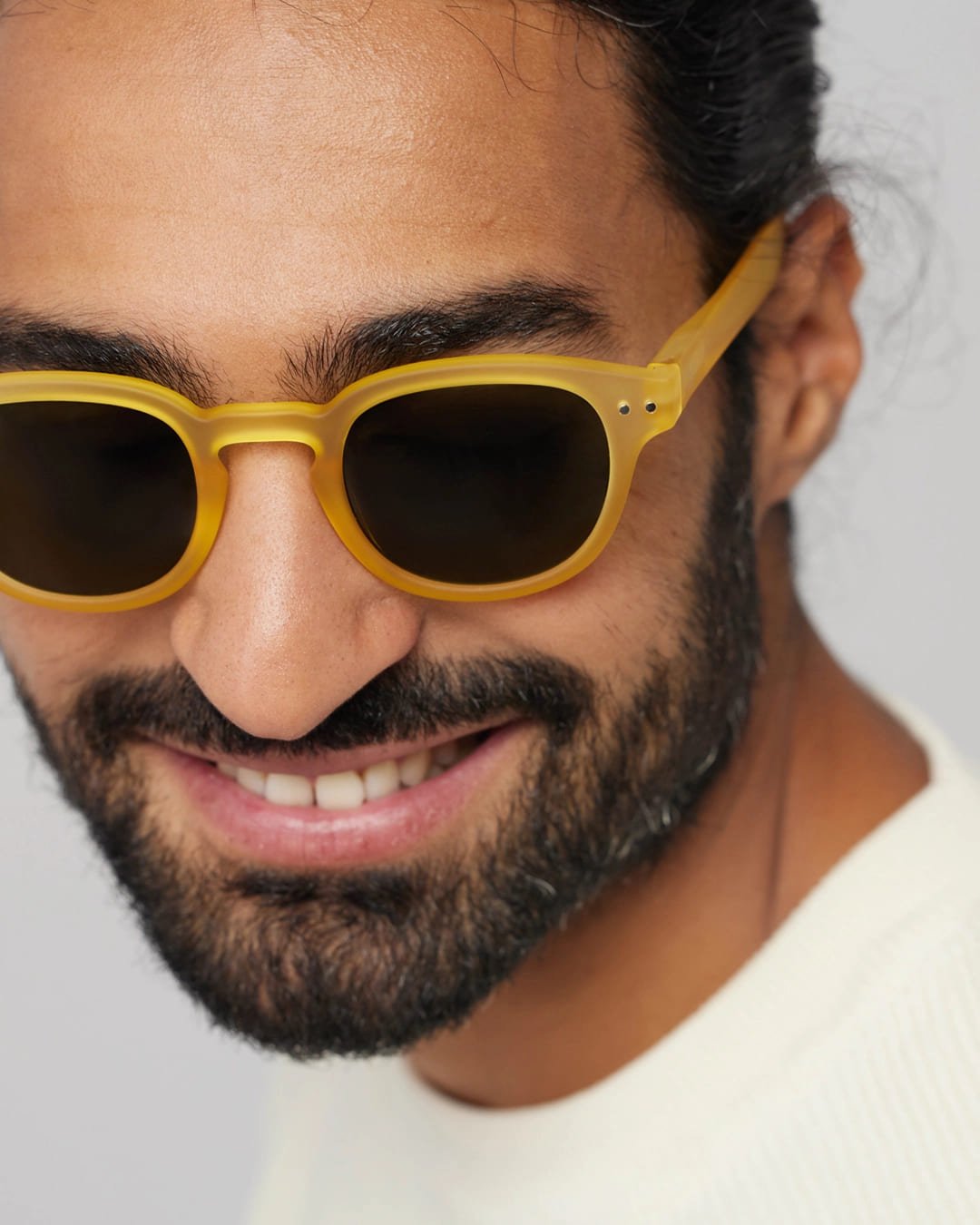 Izipizi C Sunglasses - Bloom Pharmacy