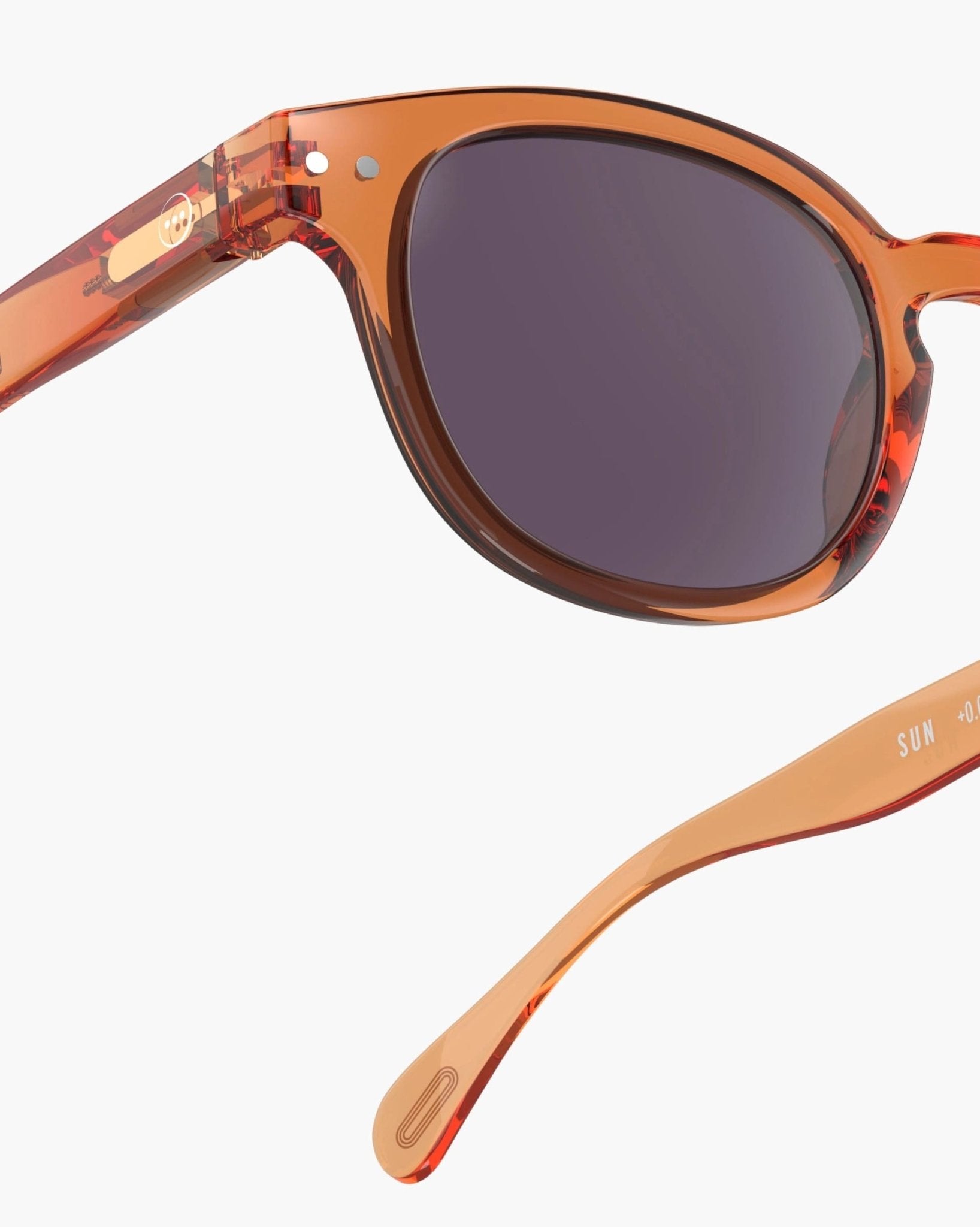 Izipizi C Sunglasses - Bloom Pharmacy
