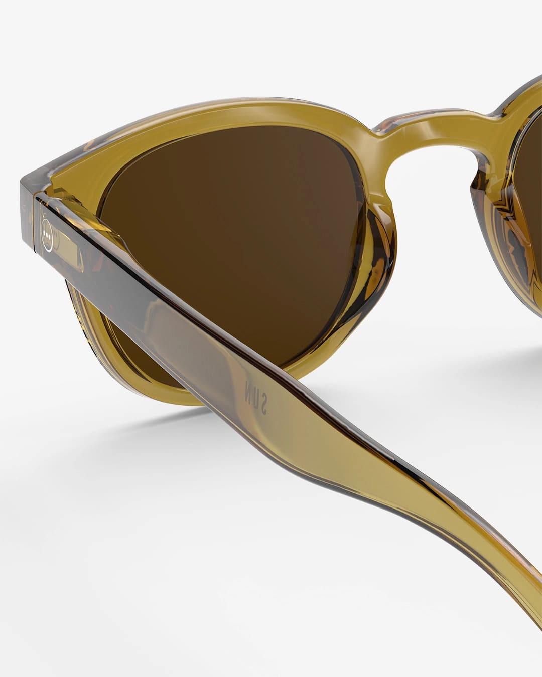 Izipizi C Sunglasses - Bloom Pharmacy
