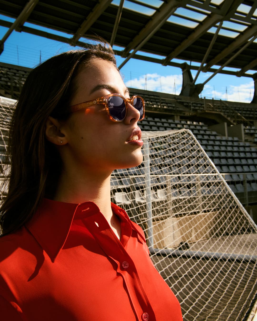 Izipizi C Sunglasses - Bloom Pharmacy