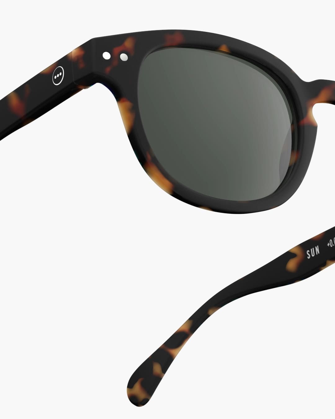 Izipizi C Sunglasses - Bloom Pharmacy