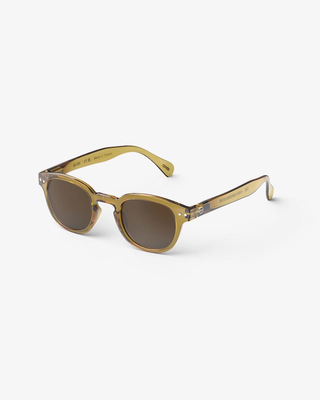 Izipizi C Sunglasses - Bloom Pharmacy