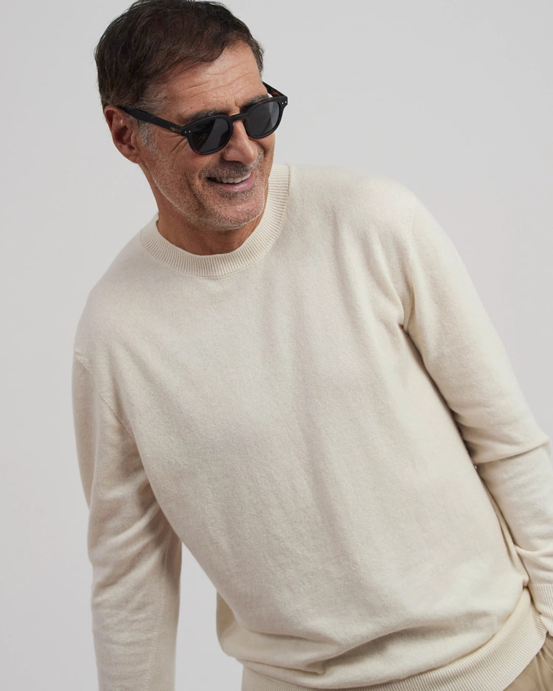 Izipizi C Sunglasses - Bloom Pharmacy