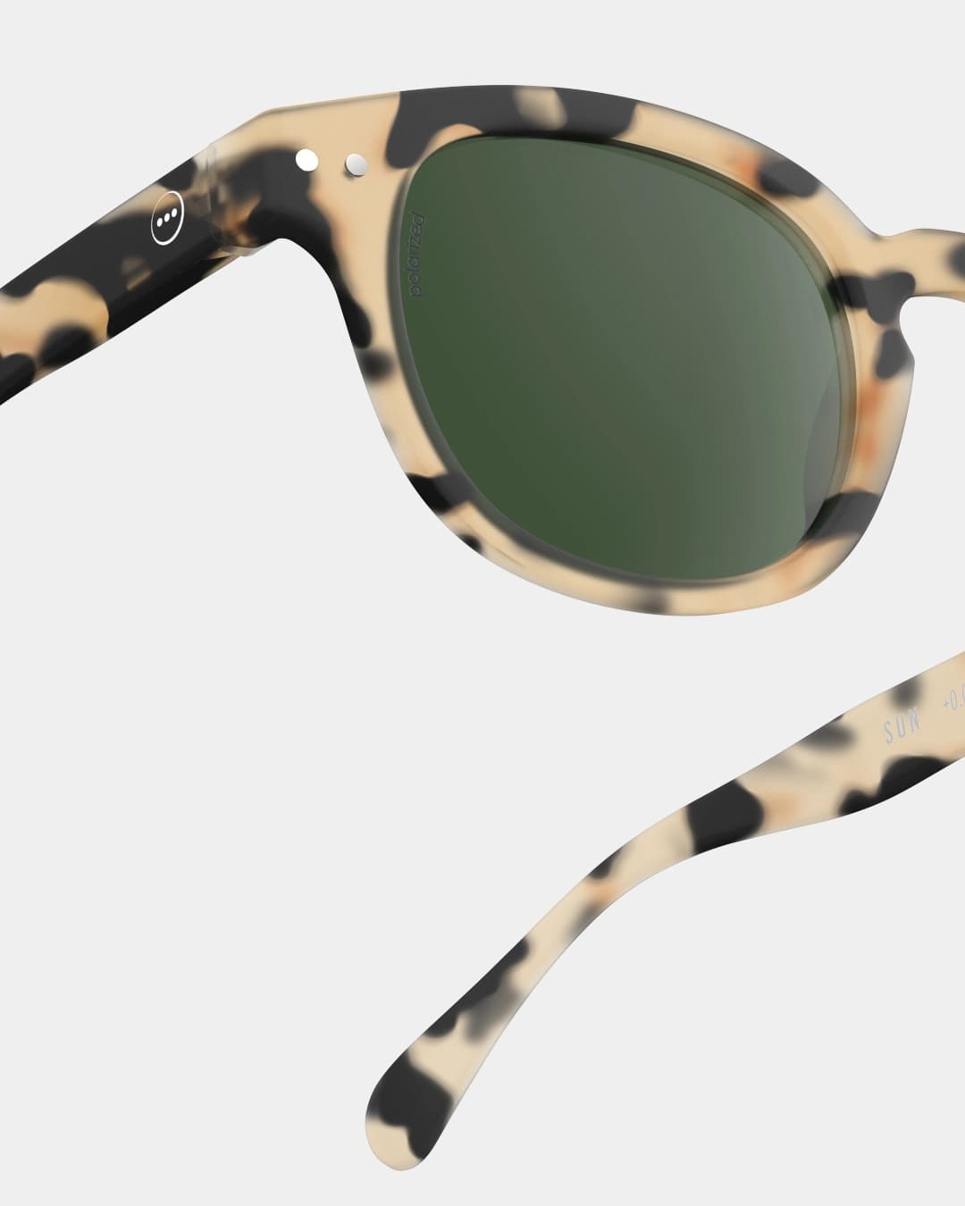 Izipizi C Sunglasses - Bloom Pharmacy
