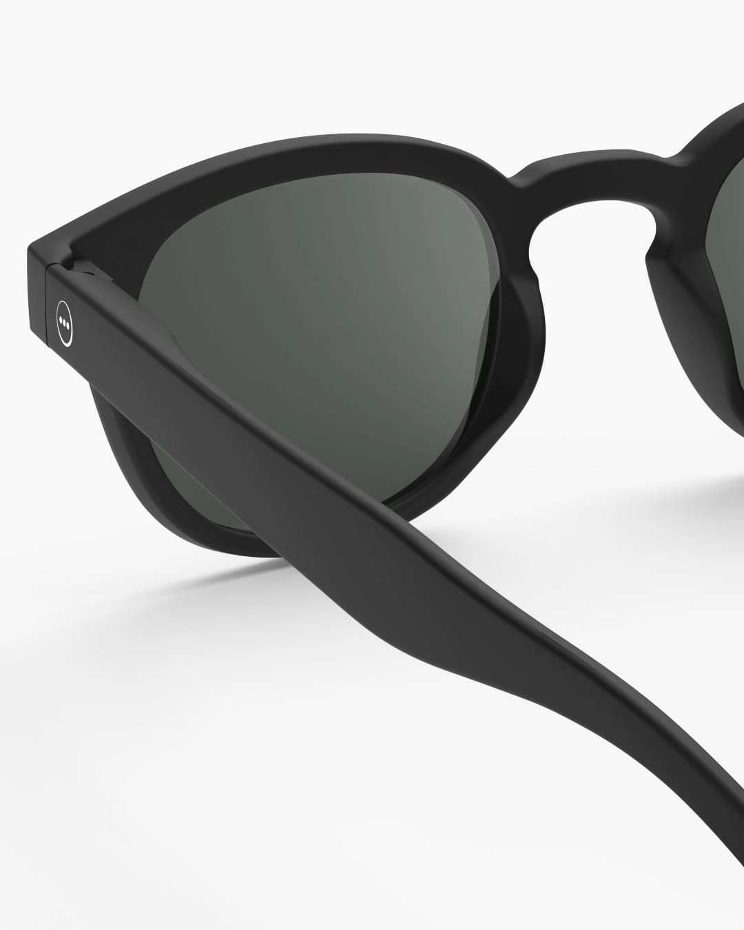 Izipizi C Sunglasses - Bloom Pharmacy