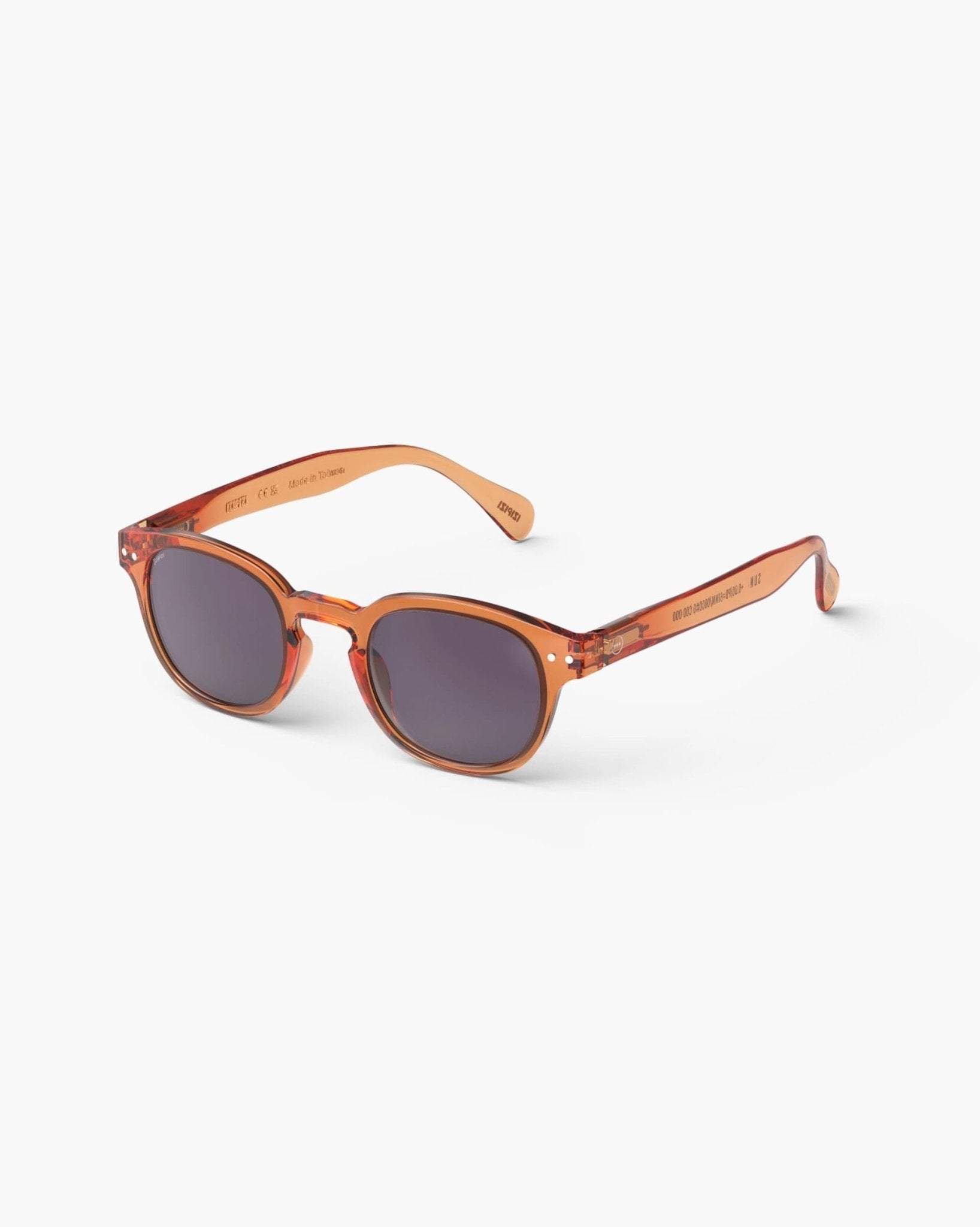 Izipizi C Sunglasses - Bloom Pharmacy