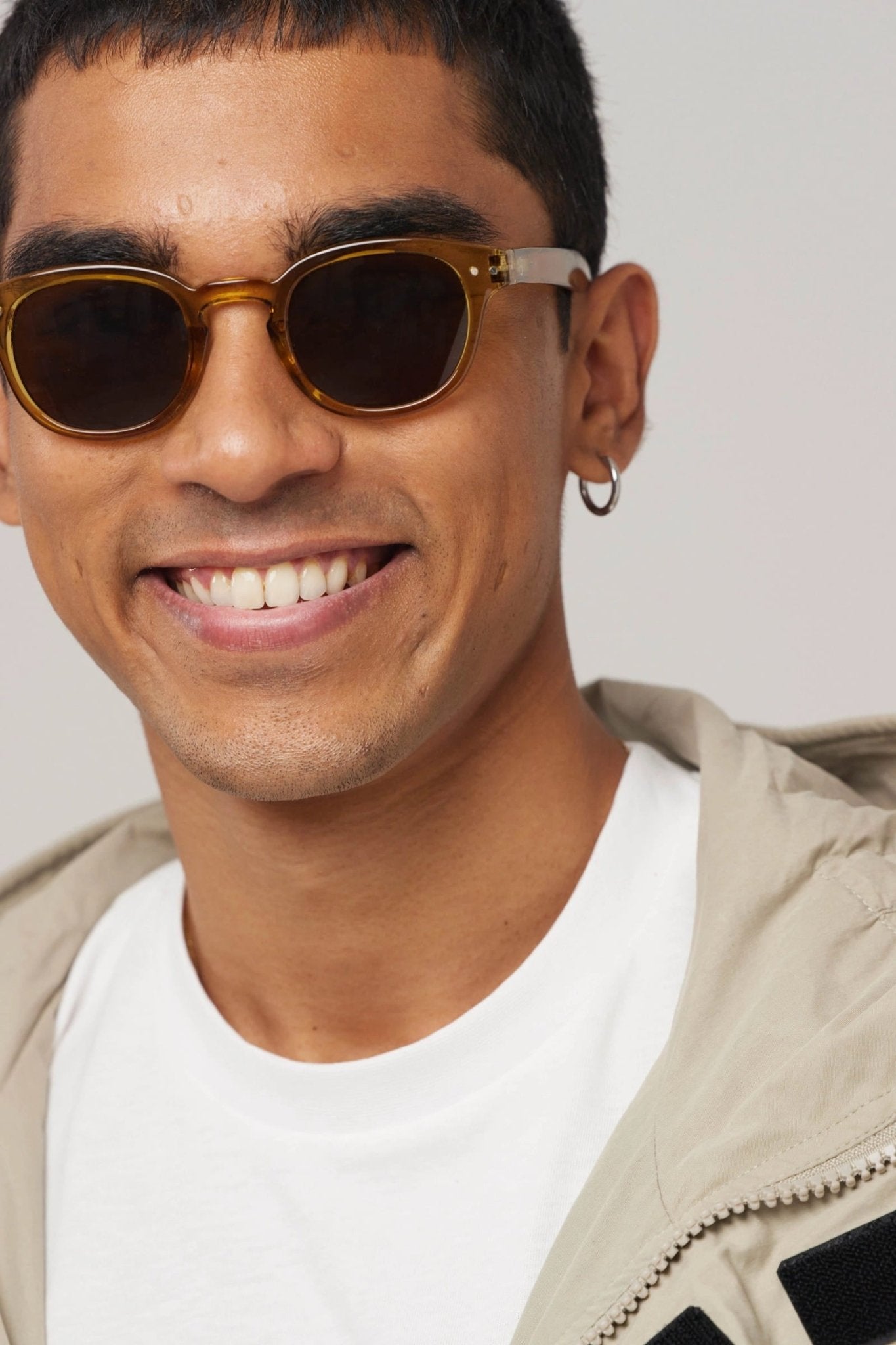 Izipizi C Sunglasses - Bloom Pharmacy