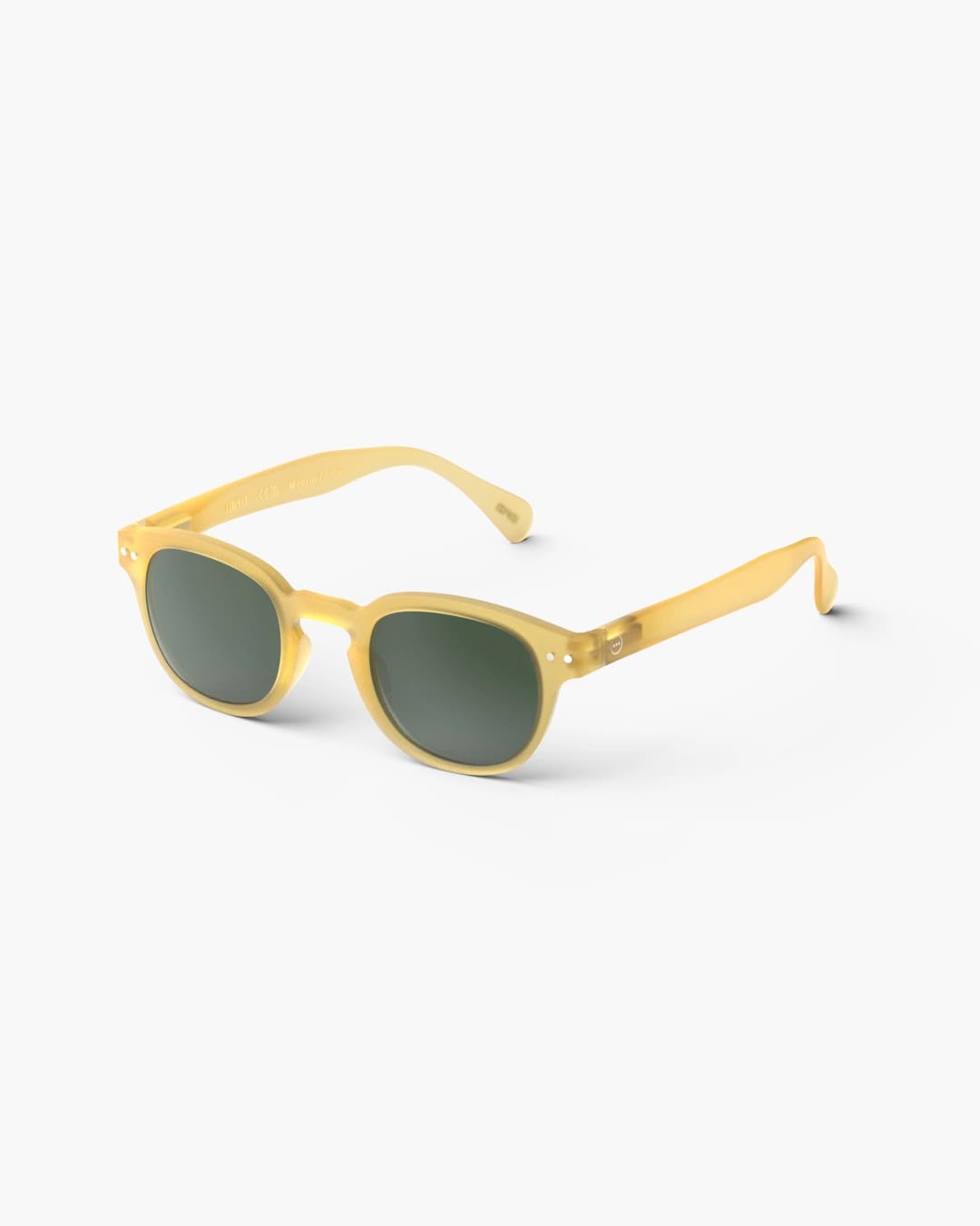Izipizi C Sunglasses - Bloom Pharmacy