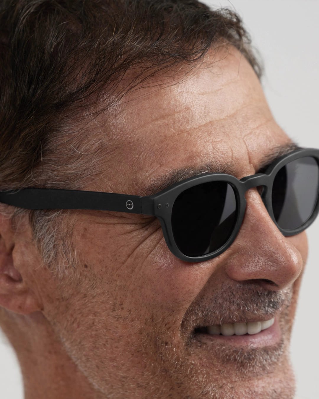 Izipizi C Sunglasses - Bloom Pharmacy