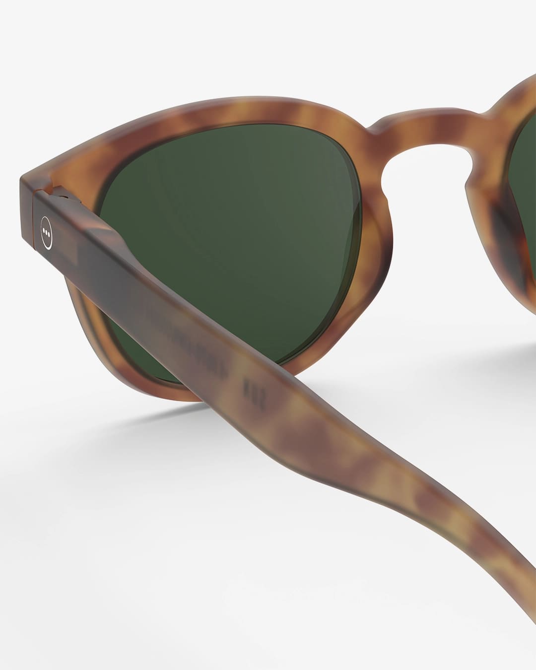 Izipizi C Sunglasses - Bloom Pharmacy