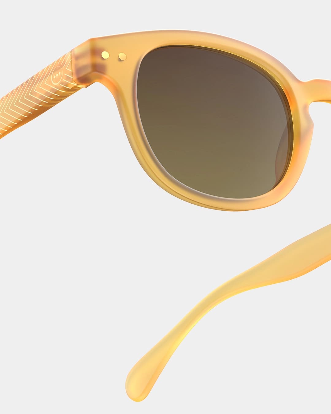 Izipizi C Sunglasses - Bloom Pharmacy