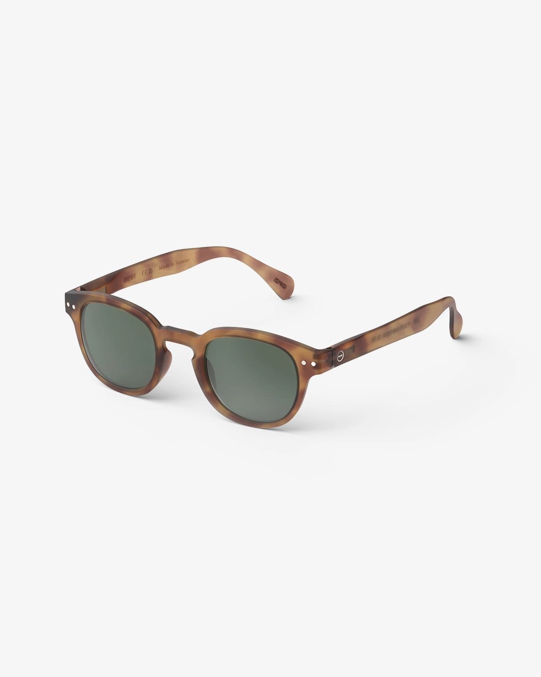 Izipizi C Sunglasses - Bloom Pharmacy