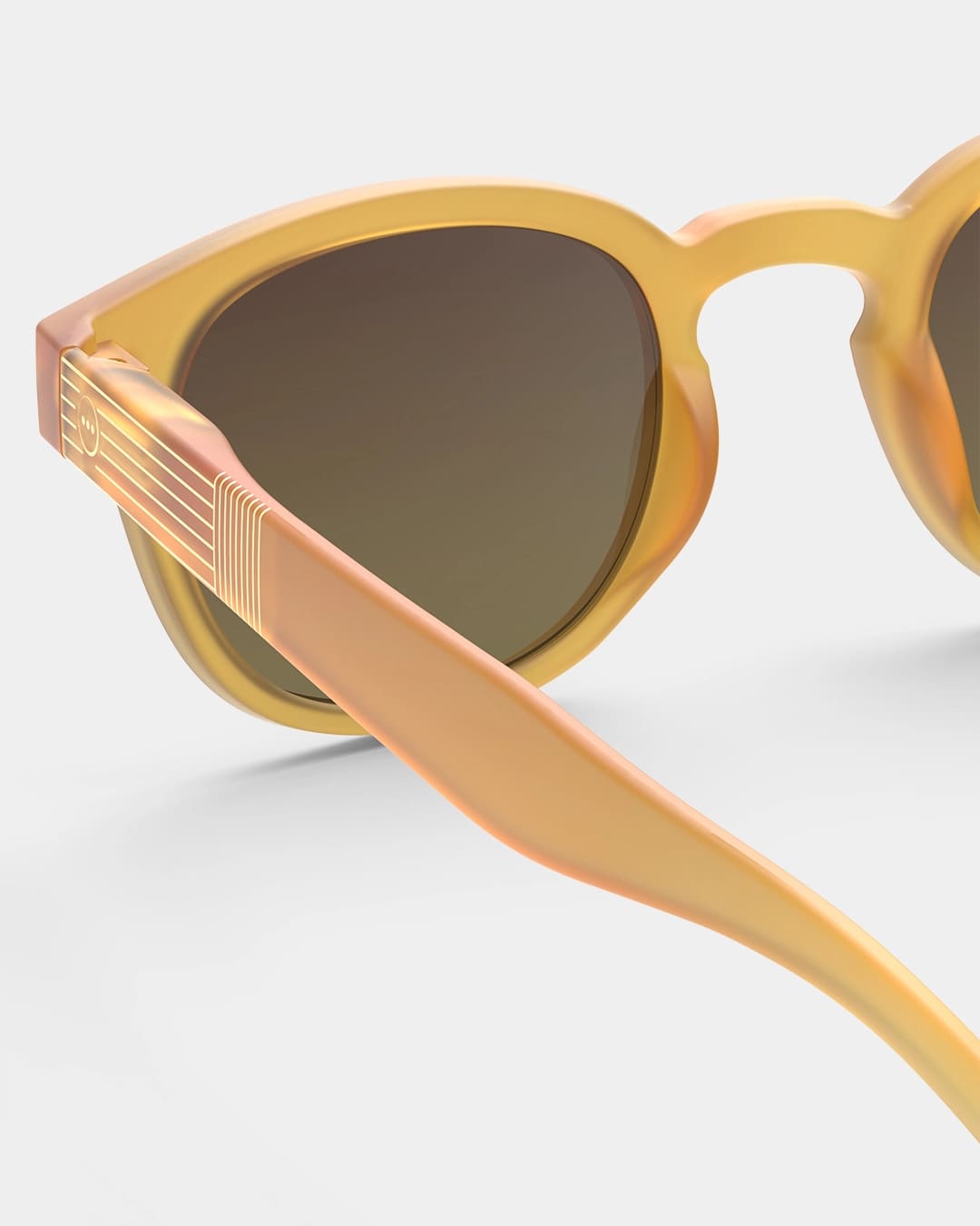 Izipizi C Sunglasses - Bloom Pharmacy