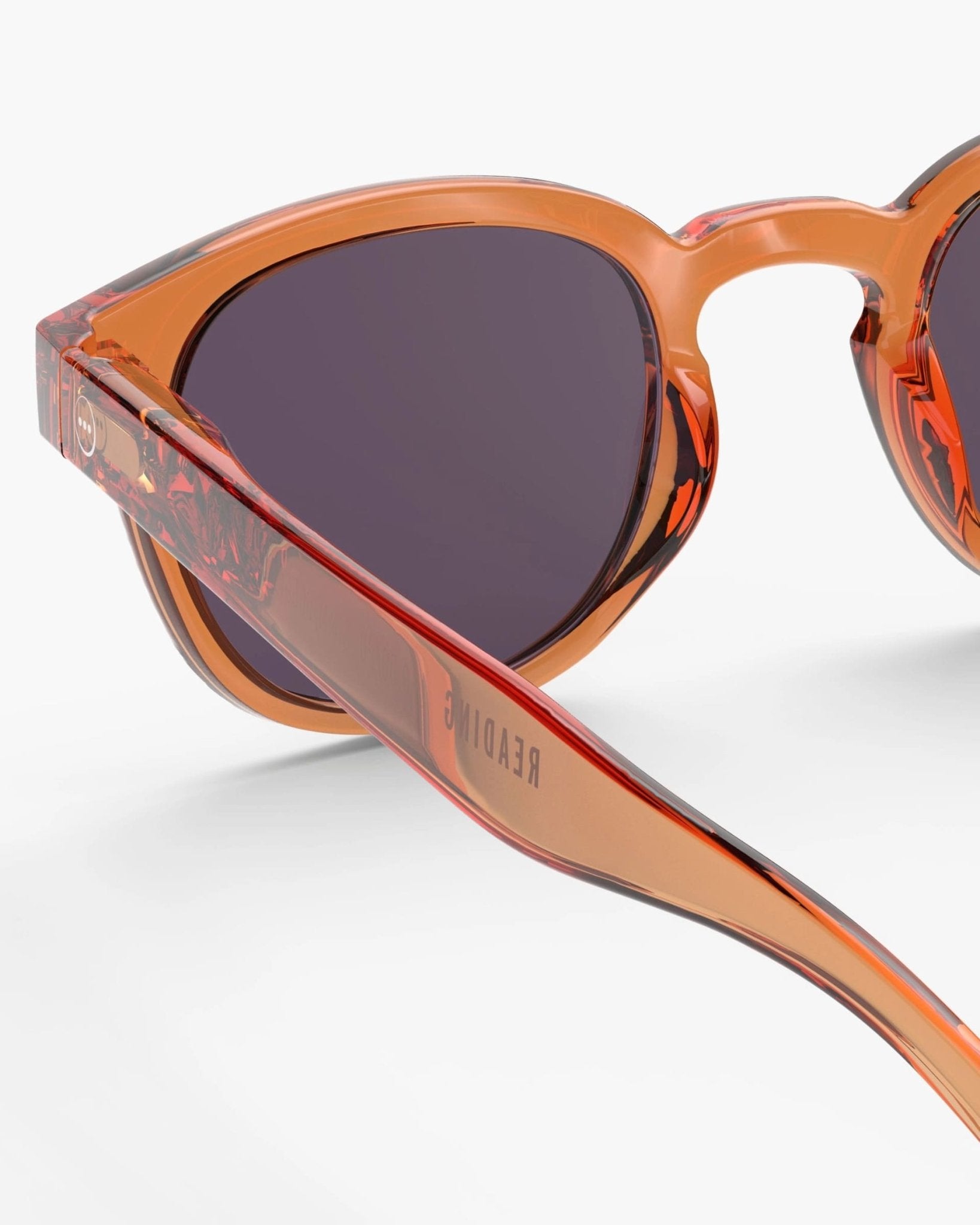 Izipizi C Sunglasses - Bloom Pharmacy