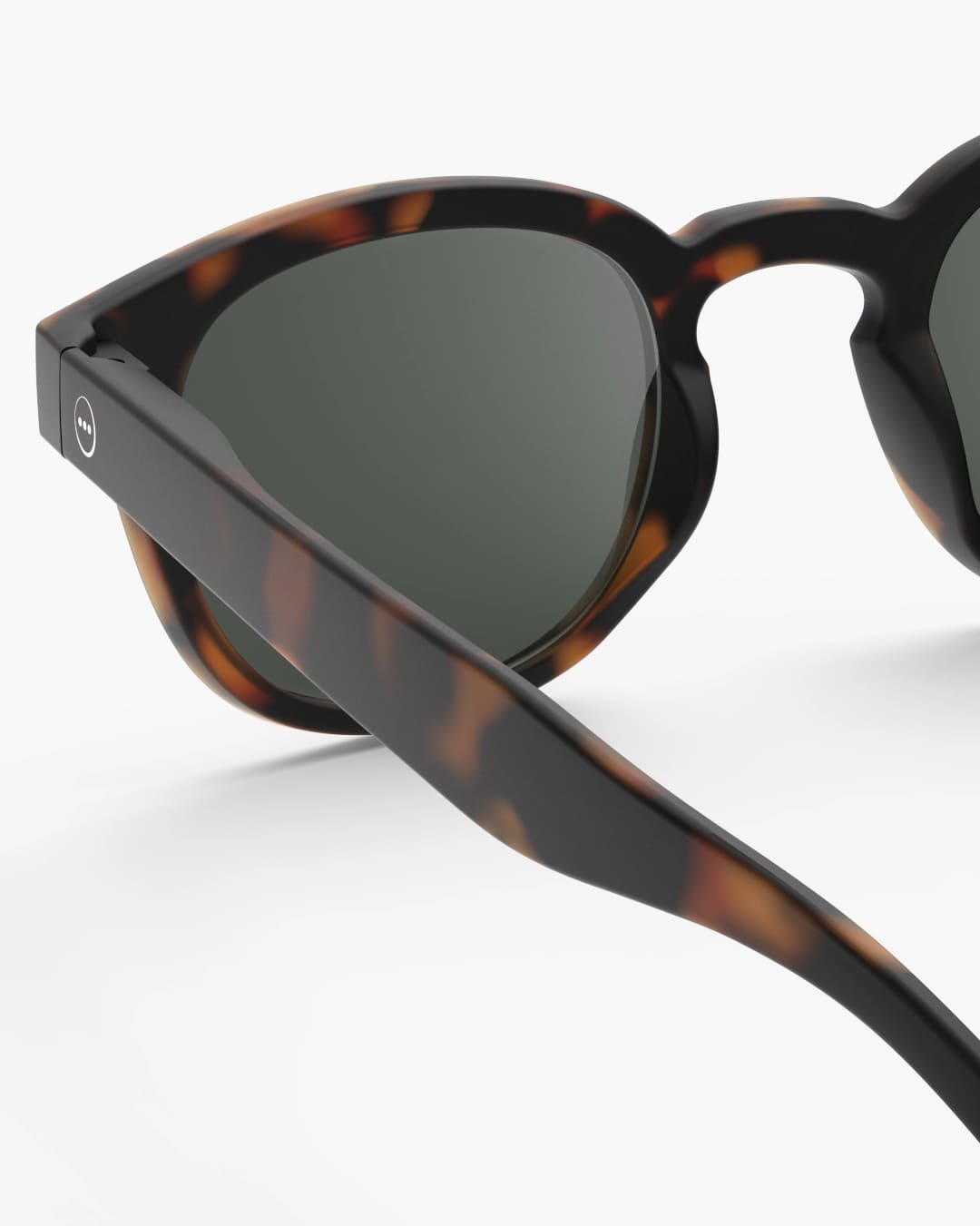 Izipizi C Sunglasses - Bloom Pharmacy