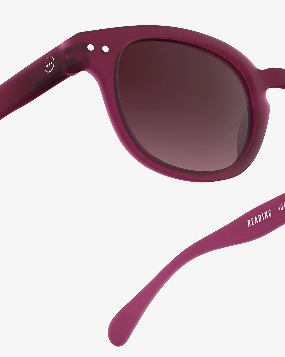 Izipizi C Sunglasses - Bloom Pharmacy
