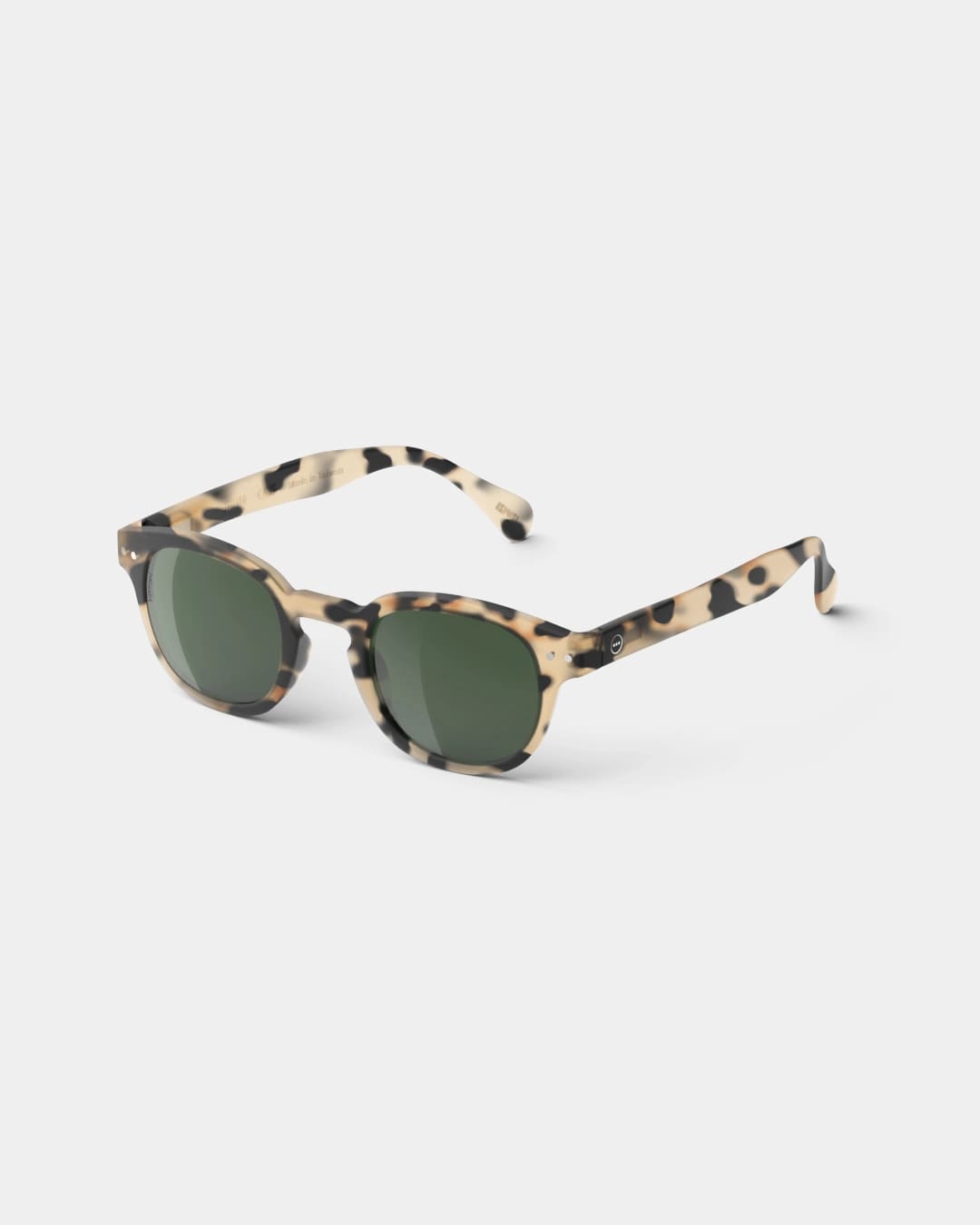 Izipizi C Sunglasses - Bloom Pharmacy