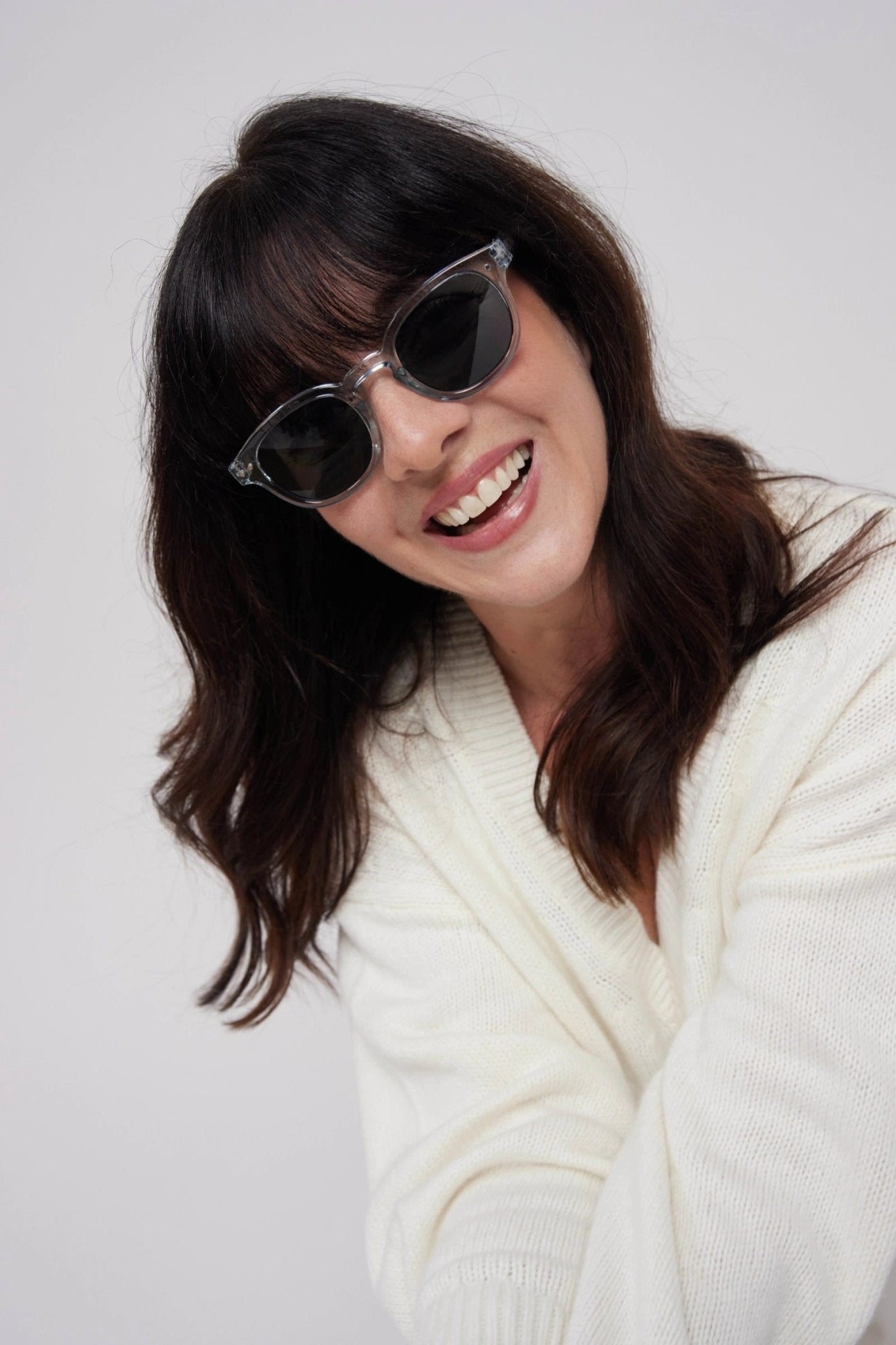 Izipizi C Sunglasses - Bloom Pharmacy