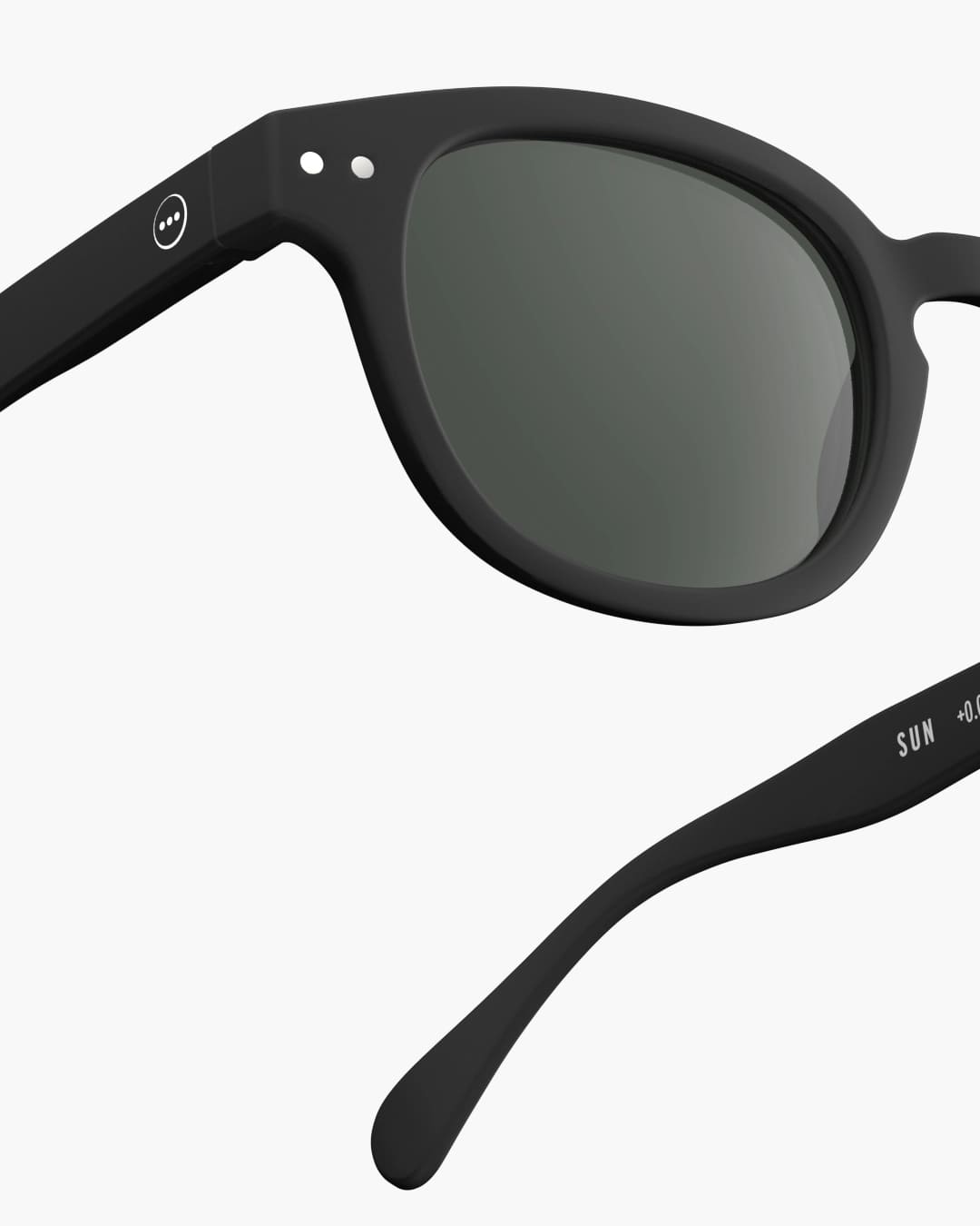 Izipizi C Sunglasses - Bloom Pharmacy