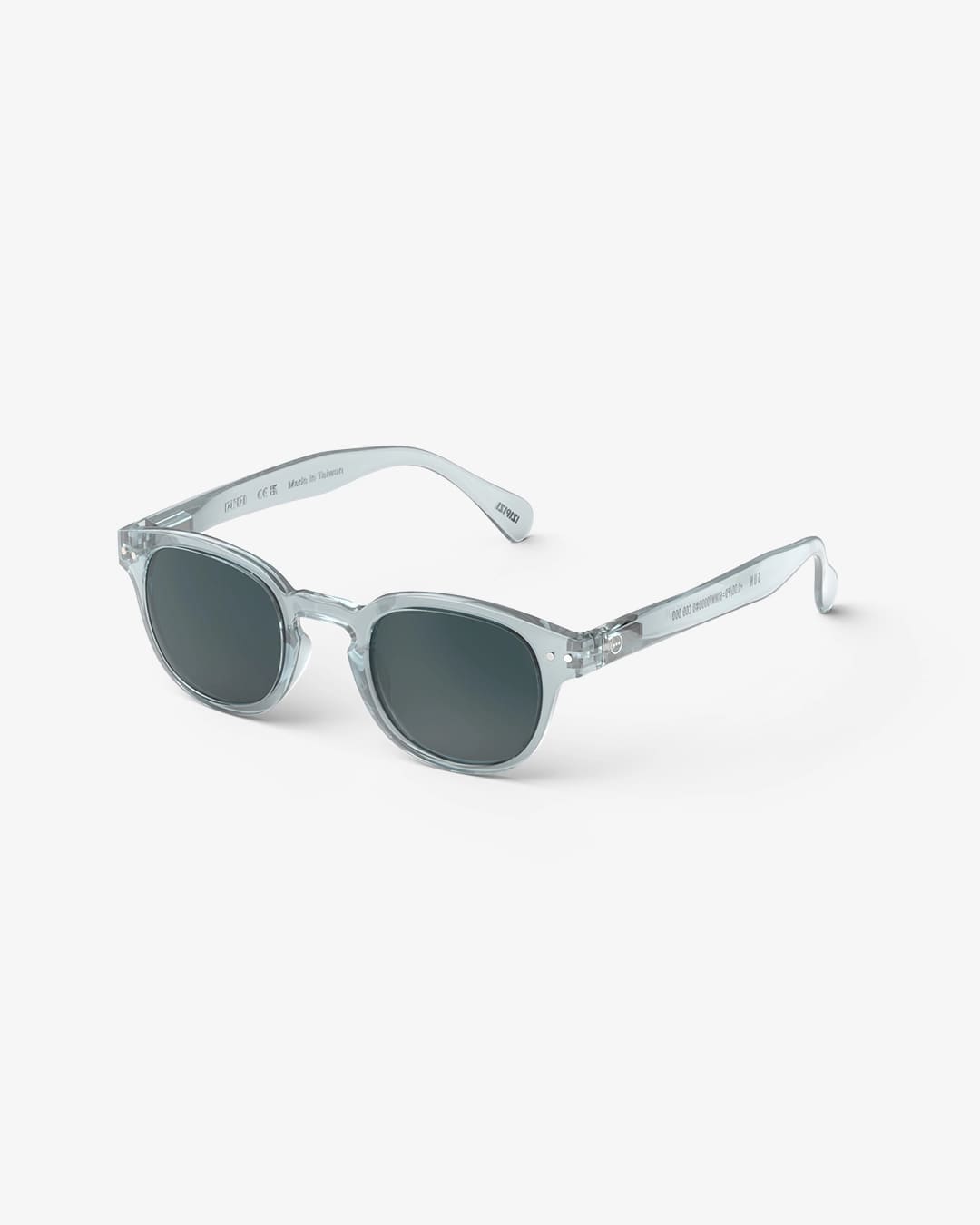 Izipizi C Sunglasses - Bloom Pharmacy