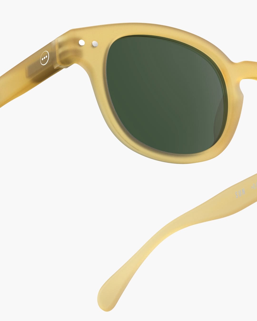 Izipizi C Sunglasses - Bloom Pharmacy