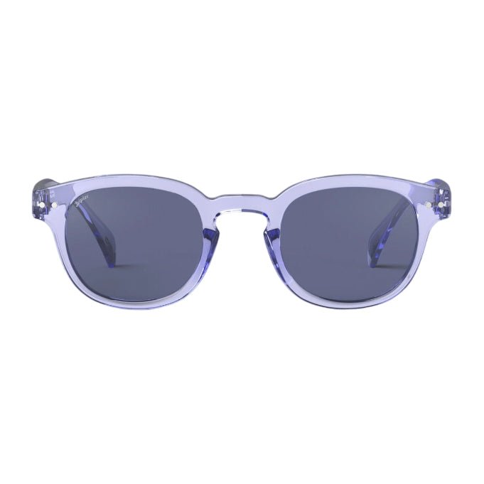 Izipizi C Sunglasses - Bloom Pharmacy