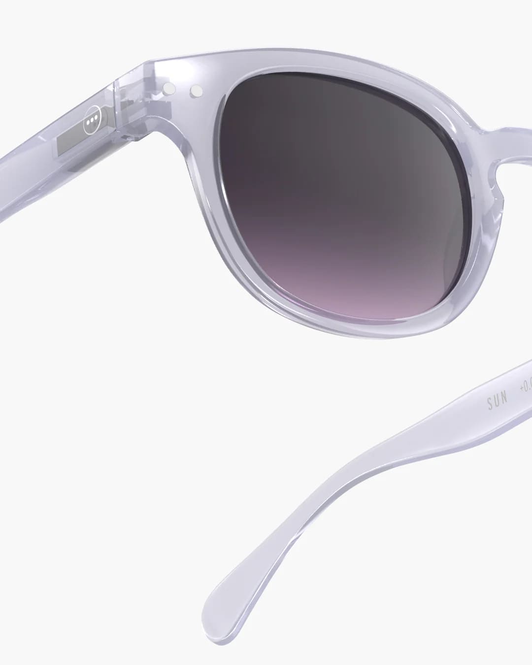 Izipizi C Sunglasses - Bloom Pharmacy